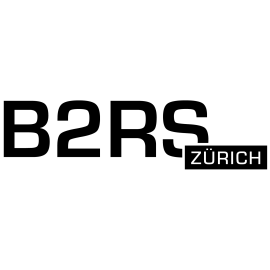 B2RS Z&uuml;rich